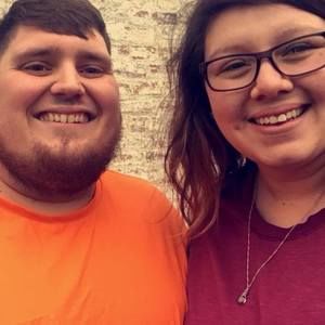 Meet your Posher, Clark